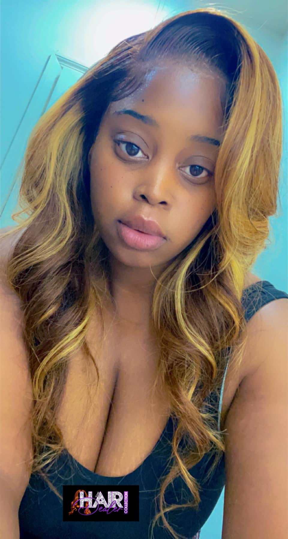 Bob Wig