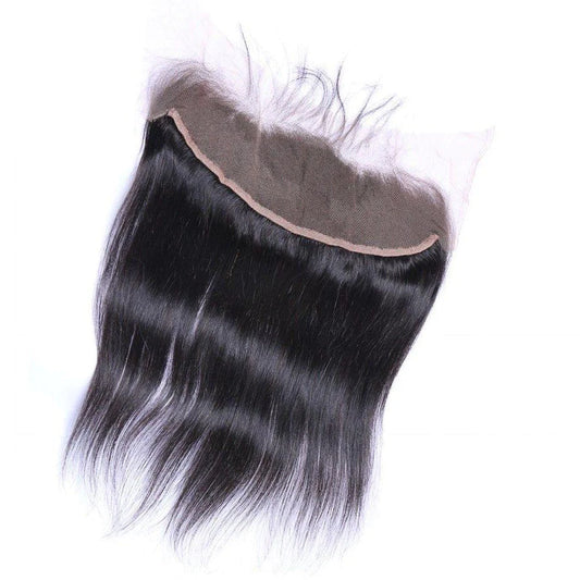 13 x 4 Frontals