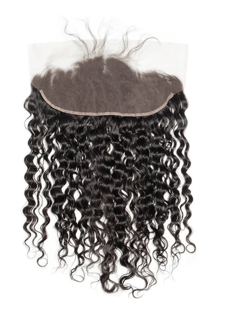 13 x 4 Frontals